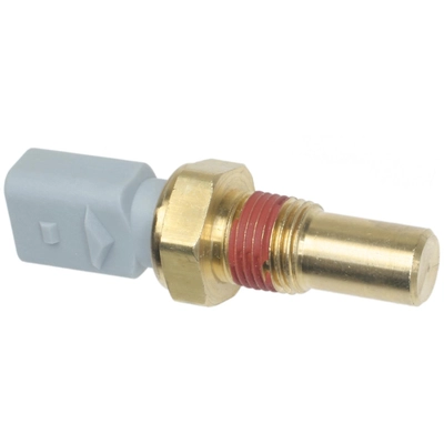 BWD AUTOMOTIVE - WT427 - Engine Coolant Temperature Sender pa2