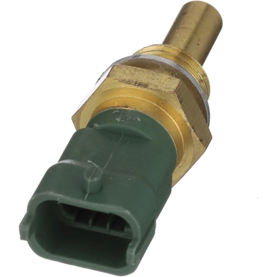 BWD AUTOMOTIVE - WT5184 - Engine Coolant Temperature Sensor pa2