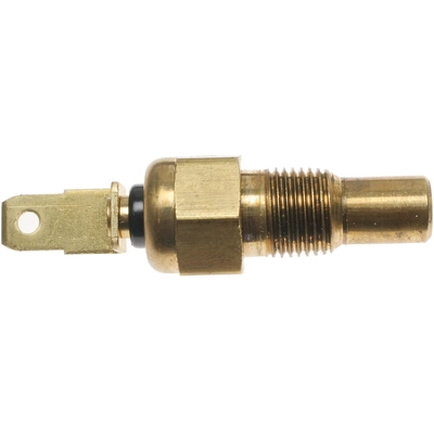 BWD AUTOMOTIVE - WT522 - Engine Coolant Temperature Sender pa2