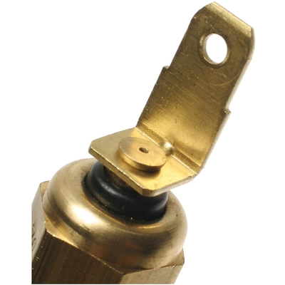 BWD AUTOMOTIVE - WT533 - Engine Coolant Temperature Sender pa1