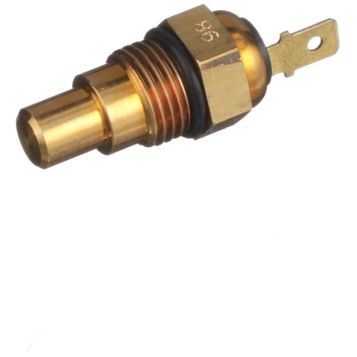 BWD AUTOMOTIVE - WT600 - Engine Coolant Temperature Sender pa2