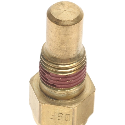 BWD AUTOMOTIVE - WT622 - Engine Coolant Temperature Sender pa2