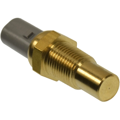 BWD AUTOMOTIVE - WT654 - Engine Coolant Temperature Sender pa4