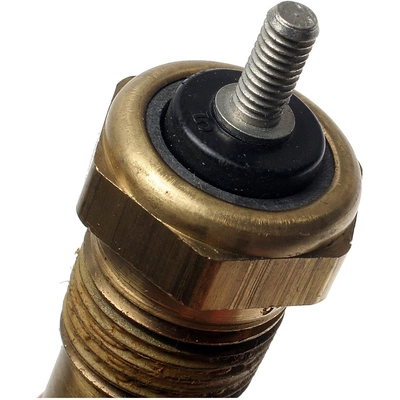 BWD AUTOMOTIVE - WT667 - Coolant Temperature Sensor pa1