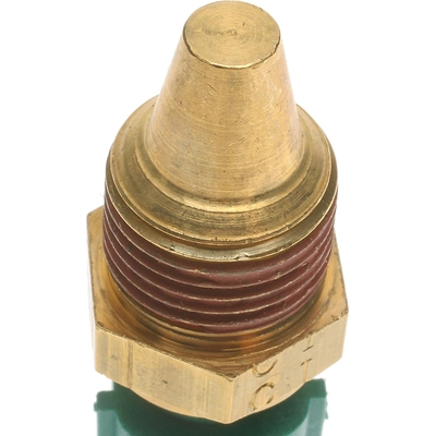 BWD AUTOMOTIVE - WT720 - Coolant Temperature Sending Switch For Gauge pa8