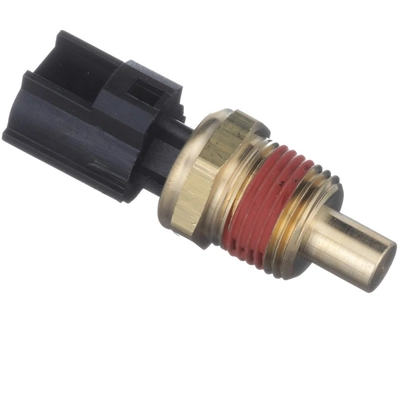 BWD AUTOMOTIVE - WT724 - Engine Coolant Temperature Sender pa2