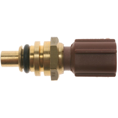 BWD AUTOMOTIVE - WT758 - Engine Coolant Temperature Sender pa1