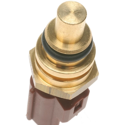 BWD AUTOMOTIVE - WT758 - Engine Coolant Temperature Sender pa2