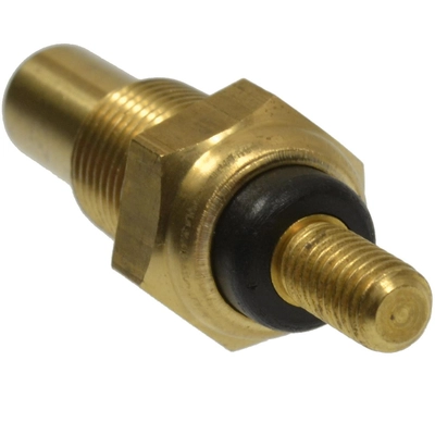 BWD AUTOMOTIVE - WT762 - Engine Coolant Temperature Sender pa2