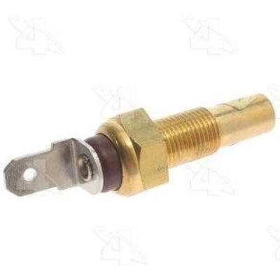Coolant Temperature Sending Switch For Gauge by FOUR SEASONS - 37850 pa1