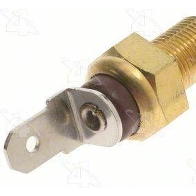 Coolant Temperature Sending Switch For Gauge by FOUR SEASONS - 37850 pa2