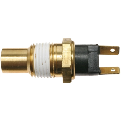 STANDARD - PRO SERIES - TS15 - Engine Coolant Temperature Switch pa1