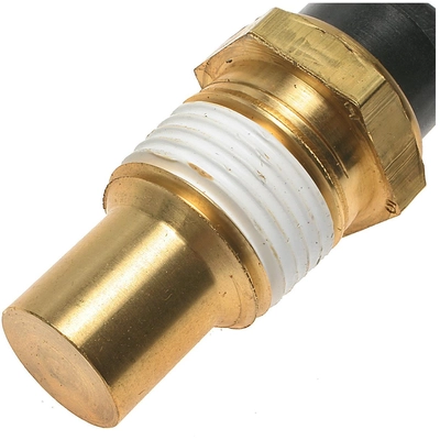 STANDARD - PRO SERIES - TS15 - Engine Coolant Temperature Switch pa2