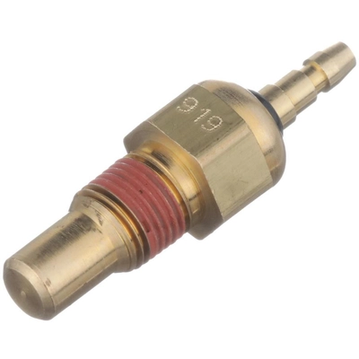 STANDARD - PRO SERIES - TS172 - Engine Coolant Temperature Sender pa2