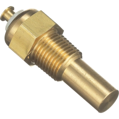 STANDARD - PRO SERIES - TS18 - Engine Coolant Temperature Sender pa5