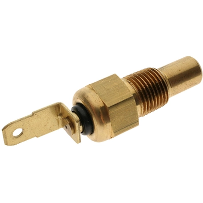 Coolant Temperature Sending Switch For Gauge by STANDARD - PRO SERIES - TS194 pa1
