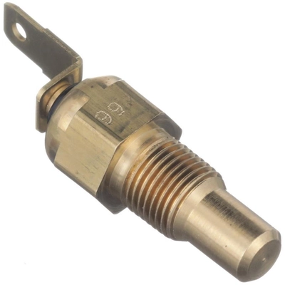 STANDARD - PRO SERIES - TS198 - Engine Coolant Temperature Sender pa1