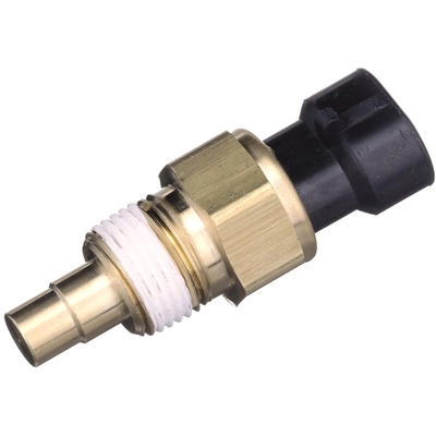 Interrupteur de température de liquide de refroidissement pour jauge par STANDARD - PRO SERIES - TS253 pa1