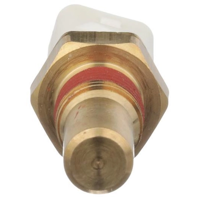 STANDARD - PRO SERIES - TS334 - Engine Coolant Temperature Sender pa2