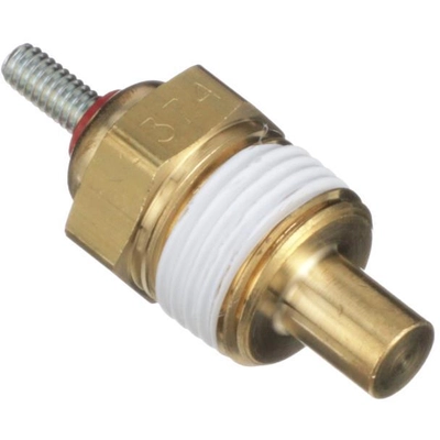 STANDARD - PRO SERIES - TS374 - Engine Coolant Temperature Sender pa2