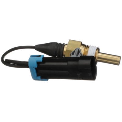 STANDARD - PRO SERIES - TS375 - Engine Coolant Temperature Sender pa2