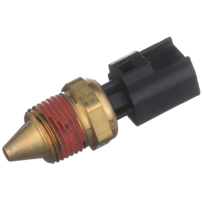 STANDARD - PRO SERIES - TS380 - Engine Coolant Temperature Sender pa1