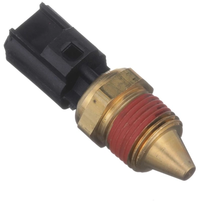 STANDARD - PRO SERIES - TS380 - Engine Coolant Temperature Sender pa2