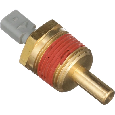 Coolant Temperature Sending Switch For Gauge by STANDARD - PRO SERIES - TS382 pa1