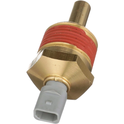 STANDARD - PRO SERIES - TS382 - Engine Coolant Temperature Sender pa2