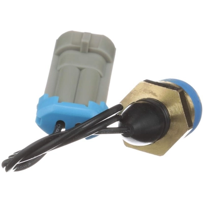 STANDARD - PRO SERIES - TS387 - Engine Coolant Temperature Sender pa2