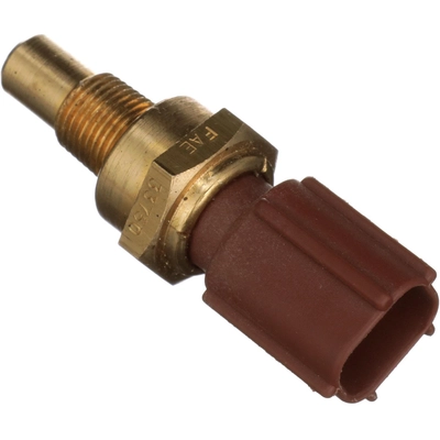 STANDARD - PRO SERIES - TS389 - Engine Coolant Temperature Sender pa1