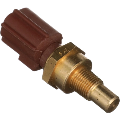 STANDARD - PRO SERIES - TS389 - Engine Coolant Temperature Sender pa2