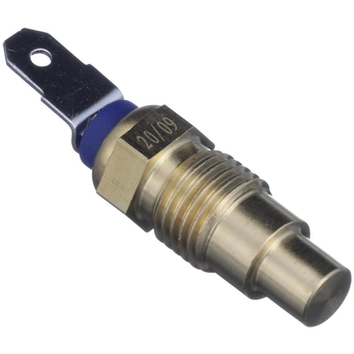 STANDARD - PRO SERIES - TS391 - Engine Coolant Temperature Sender pa1