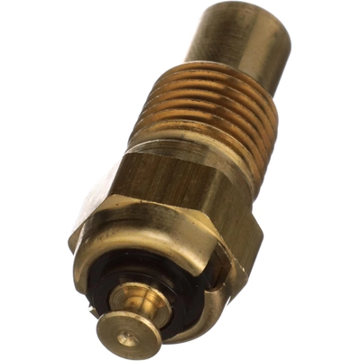 STANDARD - PRO SERIES - TS52 - Engine Coolant Temperature Sender pa2