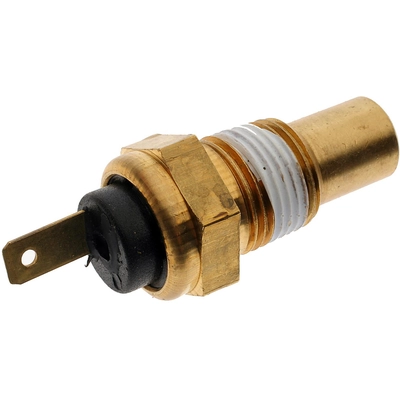 STANDARD - PRO SERIES - TS66 - Engine Coolant Temperature Sender pa1