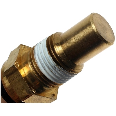 STANDARD - PRO SERIES - TS66 - Engine Coolant Temperature Sender pa2