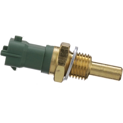 STANDARD - PRO SERIES - TX174 - Engine Coolant Temperature Sensor pa2