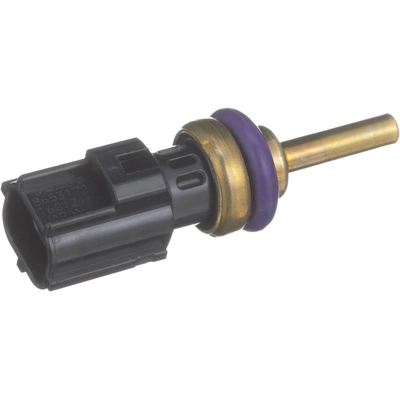 STANDARD - PRO SERIES - TX207 - Engine Coolant Temperature Sensor pa3