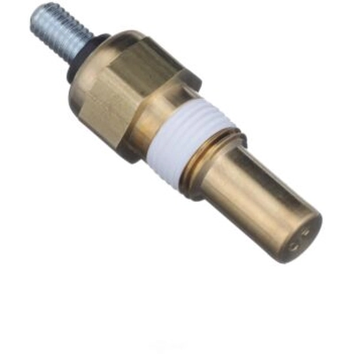 STANDARD/T-SERIES - TS17T - Coolant Temperature Sending Switch For Gauge pa15