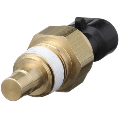 STANDARD/T-SERIES - TS253T 
 - Coolant Temperature Sending Switch For Gauge pa16