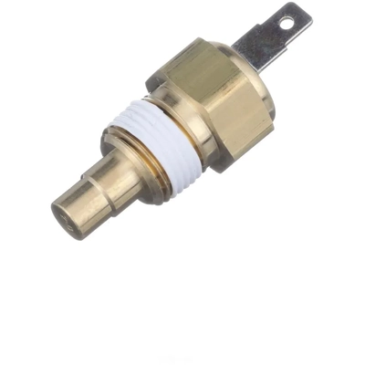 STANDARD/T-SERIES - TS76T - Coolant Temperature Sending Switch For Gauge pa21