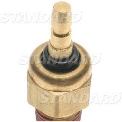 Coolant Temperature Sending Switch For Gauge by STANDARD/T-SERIES - TS172T pa14