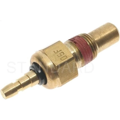 Coolant Temperature Sending Switch For Gauge by STANDARD/T-SERIES - TS172T pa6