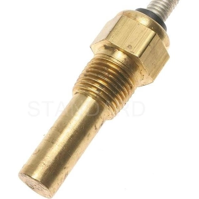Coolant Temperature Sending Switch For Gauge by STANDARD/T-SERIES - TS176T pa4