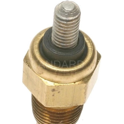 Interrupteur de température de liquide de refroidissement pour jauge by STANDARD/T-SERIES - TS176T pa5