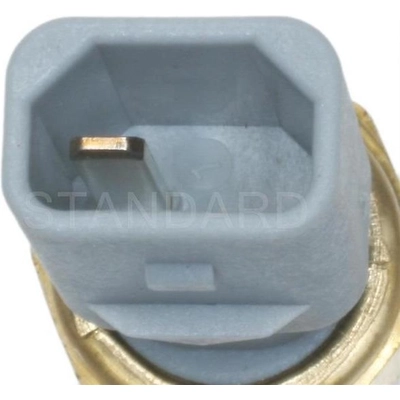 Coolant Temperature Sending Switch For Gauge by STANDARD/T-SERIES - TS271T pa4