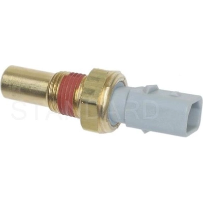 Interrupteur de température de liquide de refroidissement pour jauge by STANDARD/T-SERIES - TS271T pa5