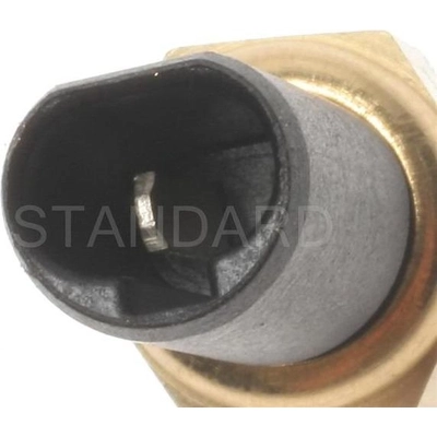 Coolant Temperature Sending Switch For Gauge by STANDARD/T-SERIES - TS319T pa6