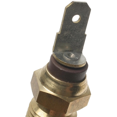 Coolant Temperature Sending Switch For Gauge by STANDARD/T-SERIES - TS321T pa2