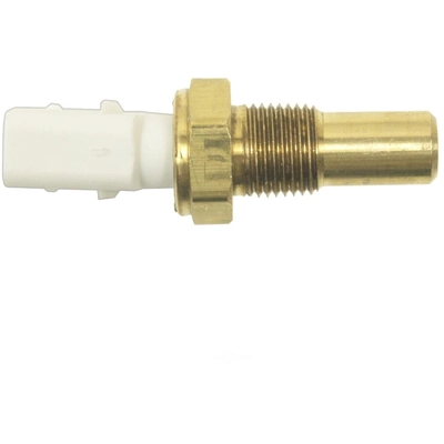Coolant Temperature Sending Switch For Gauge by STANDARD/T-SERIES - TS334T pa1